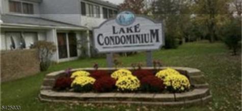 3 Twin Rivers Drive East Windsor NJ 08520