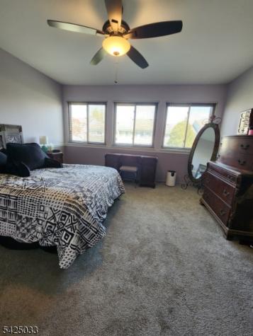 3 Twin Rivers Drive East Windsor NJ 08520