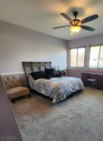 3 Twin Rivers Drive East Windsor NJ 08520
