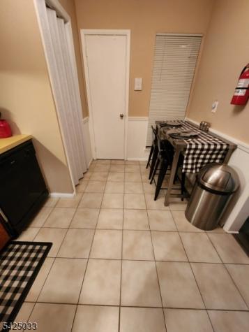 3 Twin Rivers Drive East Windsor NJ 08520