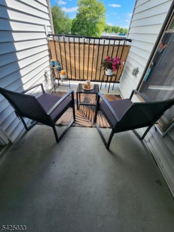 3 Twin Rivers Drive East Windsor NJ 08520