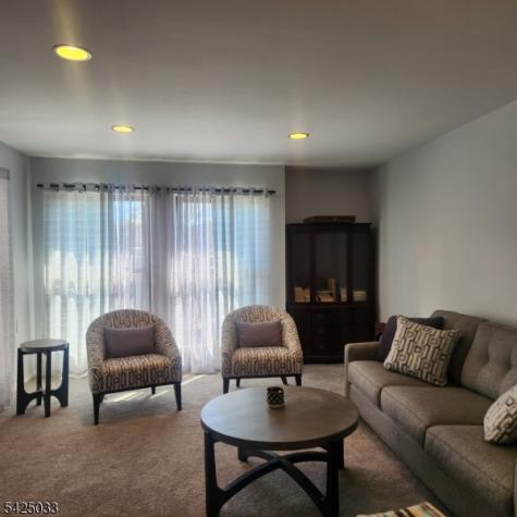 3 Twin Rivers Drive East Windsor NJ 08520