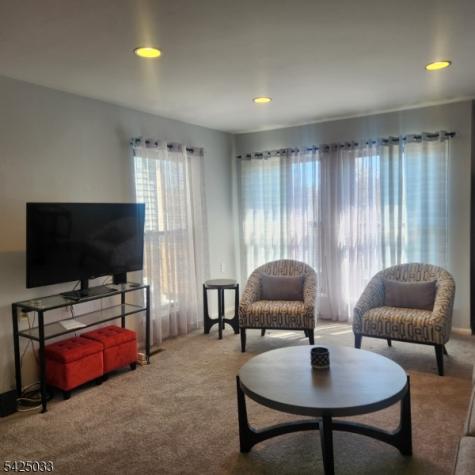 3 Twin Rivers Drive East Windsor NJ 08520