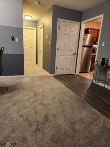 3 Twin Rivers Drive East Windsor NJ 08520