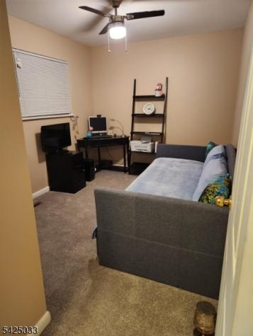 3 Twin Rivers Drive East Windsor NJ 08520