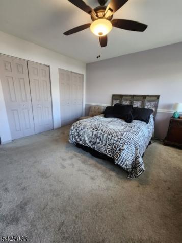 3 Twin Rivers Drive East Windsor NJ 08520