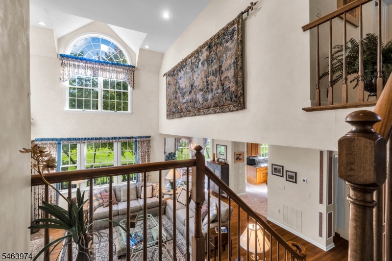31 Dickinson Road Bernards NJ 07920
