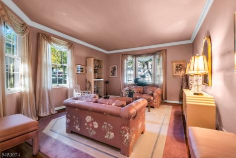 31 Dickinson Road Bernards NJ 07920