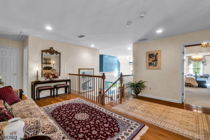 31 Dickinson Road Bernards NJ 07920