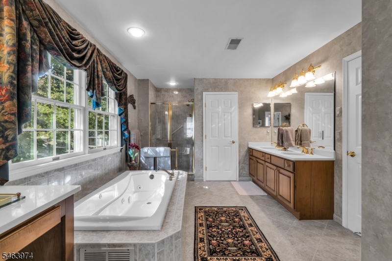 31 Dickinson Road Bernards NJ 07920