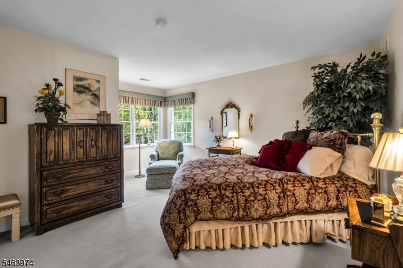 31 Dickinson Road Bernards NJ 07920