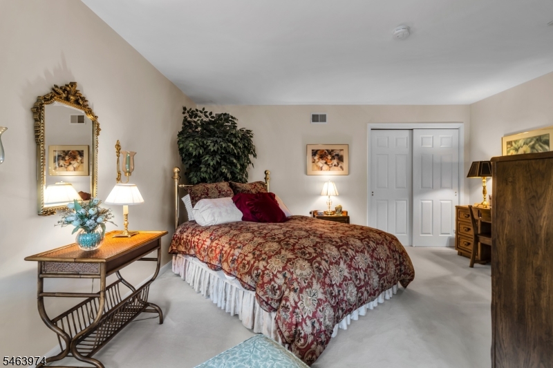 31 Dickinson Road Bernards NJ 07920