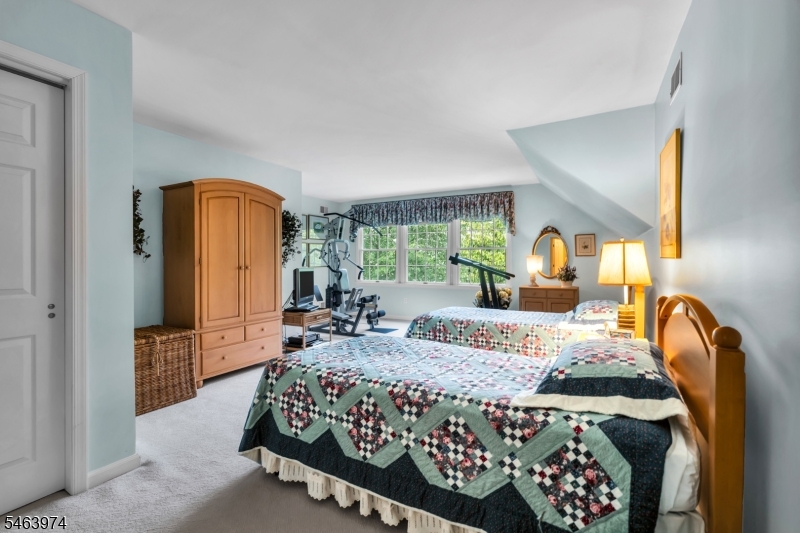 31 Dickinson Road Bernards NJ 07920