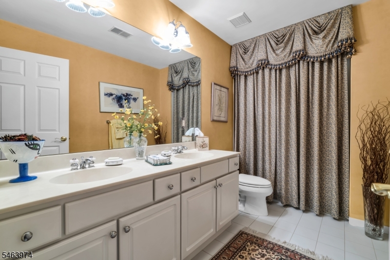31 Dickinson Road Bernards NJ 07920