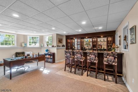 31 Dickinson Road Bernards NJ 07920