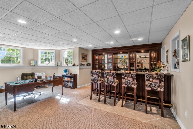 31 Dickinson Road Bernards NJ 07920