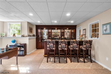 31 Dickinson Road Bernards NJ 07920