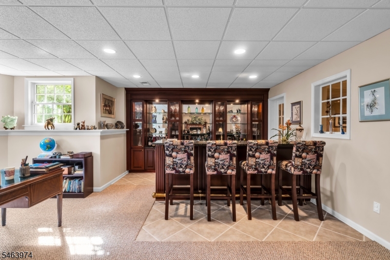 31 Dickinson Road Bernards NJ 07920