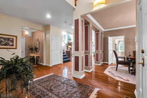 31 Dickinson Road Bernards NJ 07920