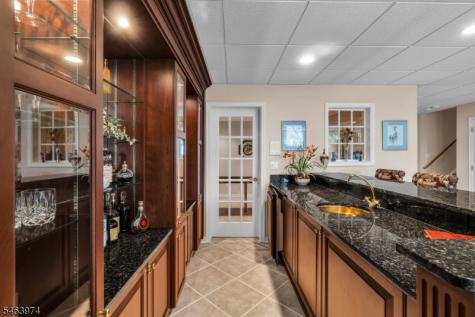 31 Dickinson Road Bernards NJ 07920