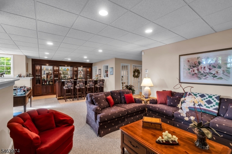 31 Dickinson Road Bernards NJ 07920