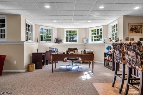 31 Dickinson Road Bernards NJ 07920
