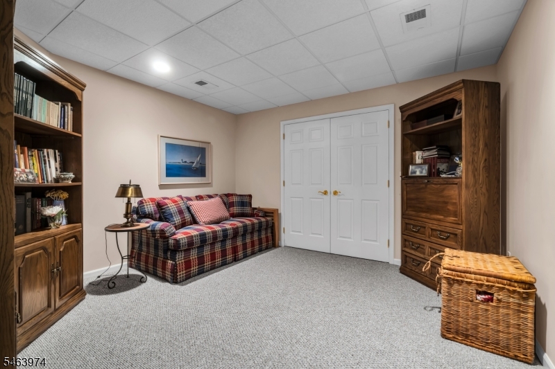31 Dickinson Road Bernards NJ 07920