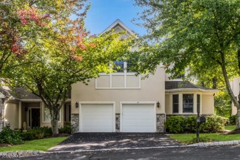 31 Dickinson Road Bernards NJ 07920