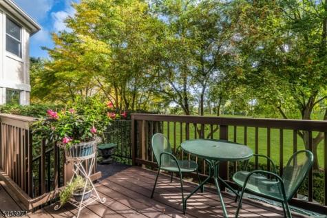 31 Dickinson Road Bernards NJ 07920