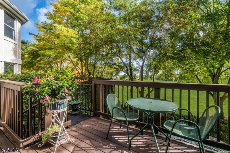 31 Dickinson Road Bernards NJ 07920