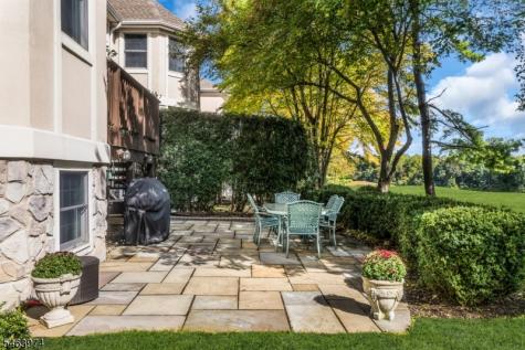 31 Dickinson Road Bernards NJ 07920