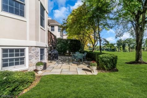 31 Dickinson Road Bernards NJ 07920