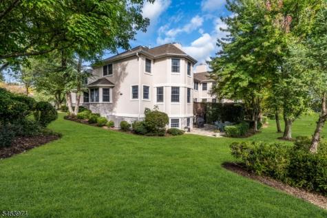 31 Dickinson Road Bernards NJ 07920