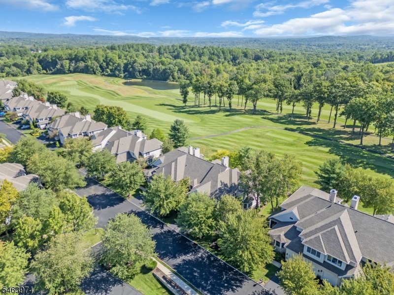 31 Dickinson Road Bernards NJ 07920