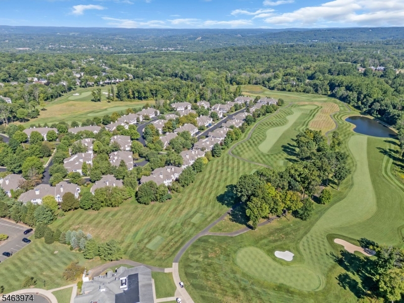 31 Dickinson Road Bernards NJ 07920