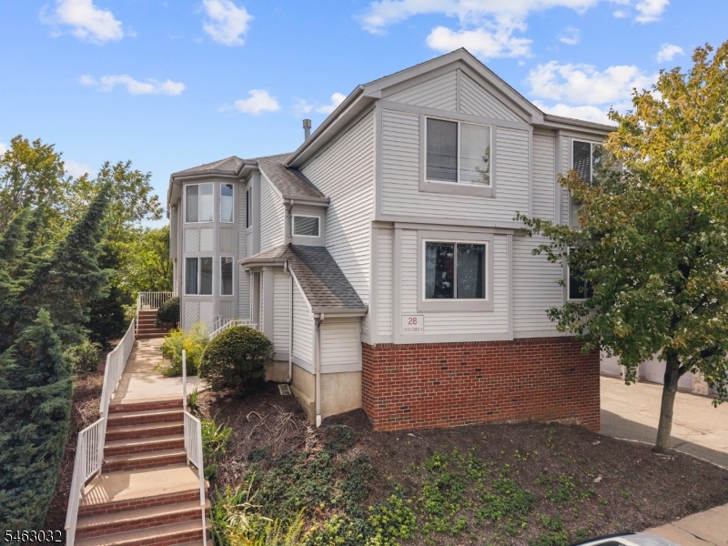 2803 Jesse Way Piscataway NJ 08854