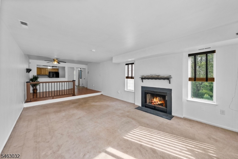 2803 Jesse Way Piscataway NJ 08854