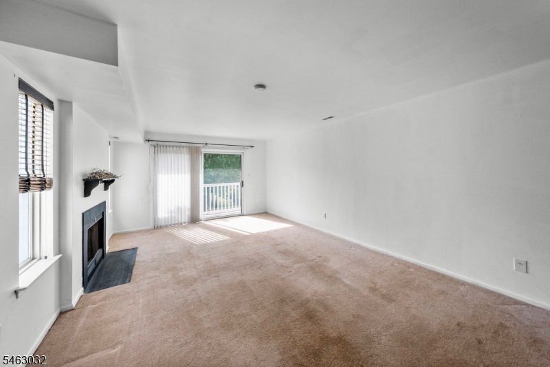 2803 Jesse Way Piscataway NJ 08854