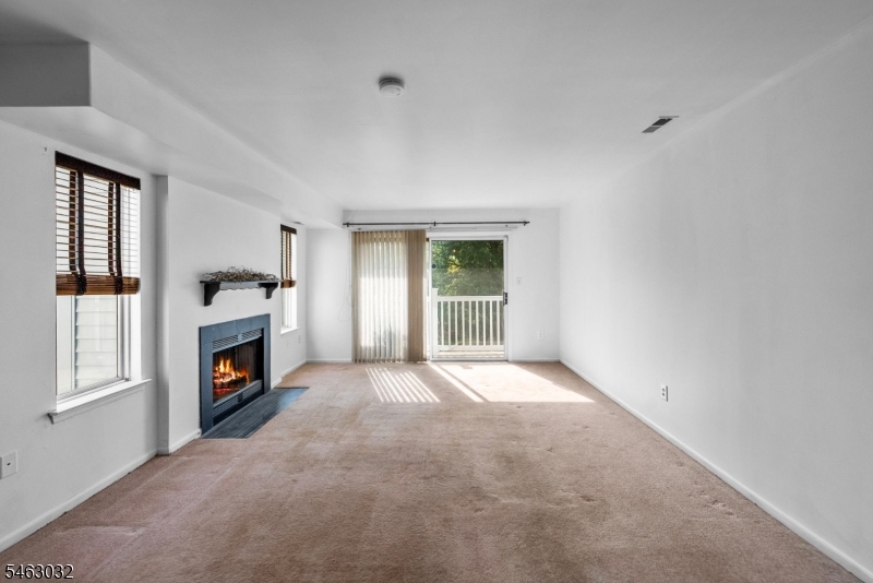 2803 Jesse Way Piscataway NJ 08854