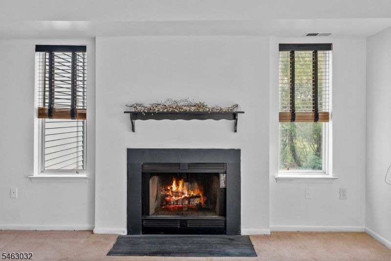 2803 Jesse Way Piscataway NJ 08854