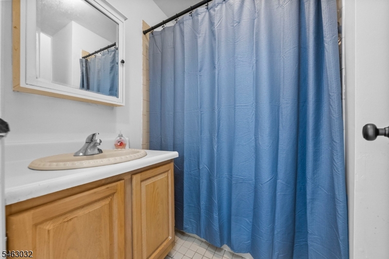 2803 Jesse Way Piscataway NJ 08854