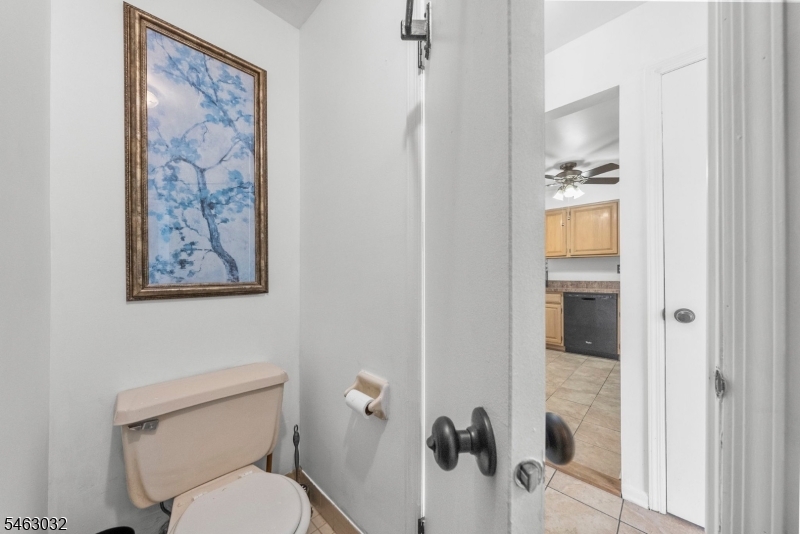 2803 Jesse Way Piscataway NJ 08854