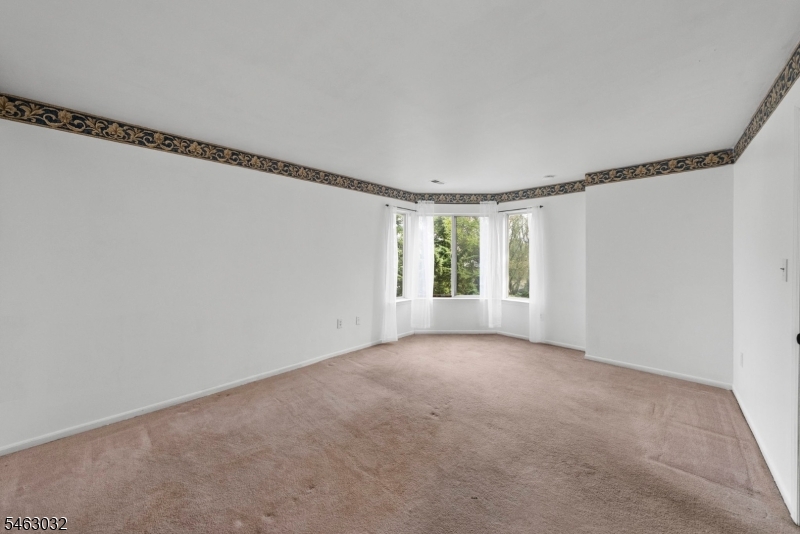 2803 Jesse Way Piscataway NJ 08854