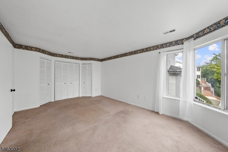 2803 Jesse Way Piscataway NJ 08854