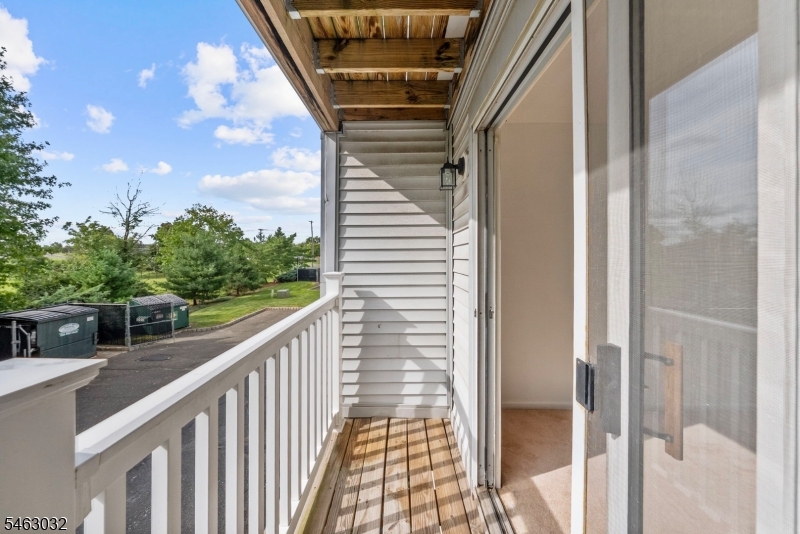 2803 Jesse Way Piscataway NJ 08854