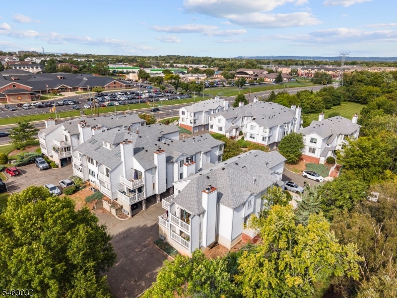 2803 Jesse Way Piscataway NJ 08854
