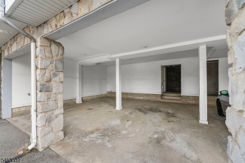 2803 Jesse Way Piscataway NJ 08854