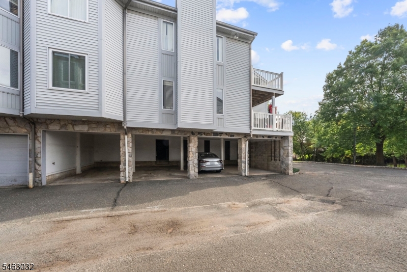 2803 Jesse Way Piscataway NJ 08854