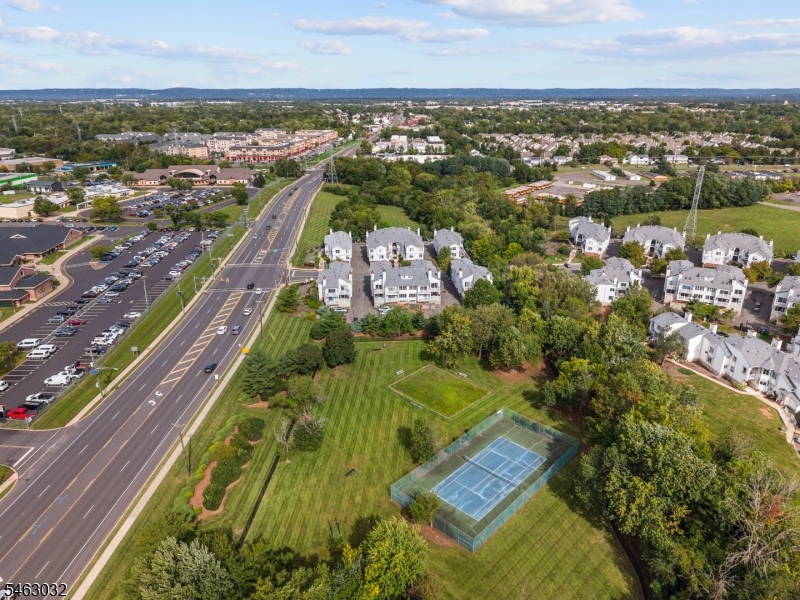 2803 Jesse Way Piscataway NJ 08854