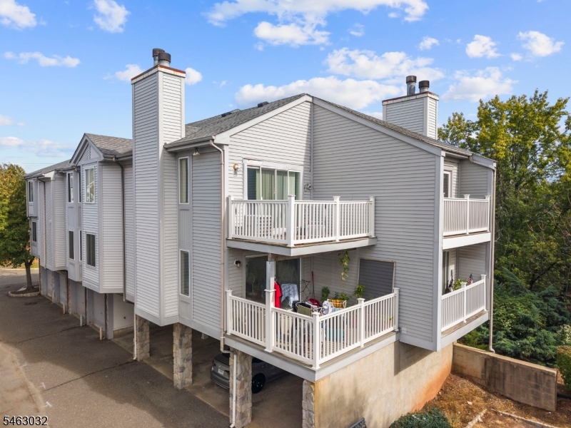 2803 Jesse Way Piscataway NJ 08854